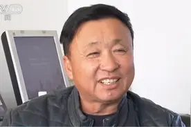 盘锦可点燃自来水服务站站长被停职，曾称“水源原因不是我考虑的”图片