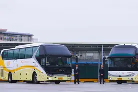 广州市区直达从化温泉镇的旅游专线开通啦图片