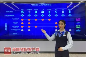 好消息！南宁“社保贷”来了，最高可贷20万元图片