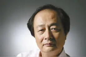 把音乐写进百姓心坎里图片