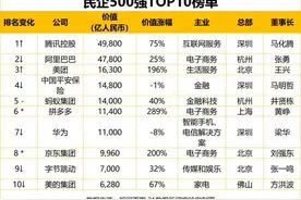 今日数据精选：世卫组织称武汉只是新冠病毒发现地；国内亿元资产家庭超十万北京最多图片