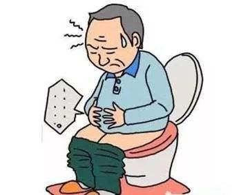 便秘有哪些危害?（便秘的危害有哪些）