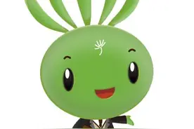 家长，来看让孩子远离超重肥胖的4攻略图片