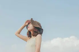 郭华悦｜生活化的交流—读郭雪筠《台北女孩看大陆》有感图片
