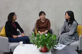 经历过家暴的孩子，如何走出阴影？图片