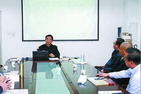 冀中易水河白沟河一线是条重要文化带图片