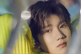 没破洞的他们都不穿图片