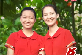 海报｜全国新时代好少年图片