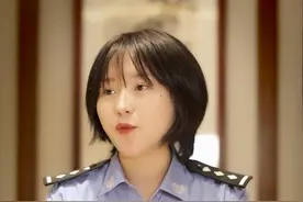 发生交通事故后，判定对方全责，但是对方耍赖不赔偿，怎么办？视频封面