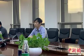 体坛观察｜新出炉的青训大纲，将这样改变中国足球图片