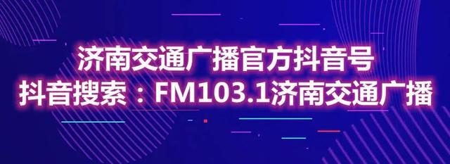 松山柚子身体乳有几个味道
