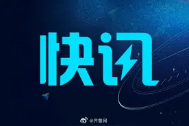山东新规！山东60岁以上老人免费坐公交图片
