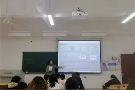 一个阿根廷家庭的三代中国情缘图片