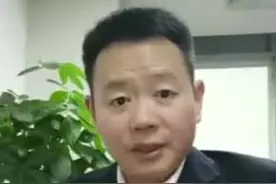 封面新闻常务副总编辑周琪：中台是媒体融合的发动机和反应堆图片