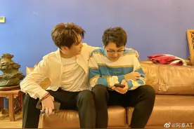 KPL前选手阿泰透露将当教练或建队 电竞职业发展路径更加丰富图片