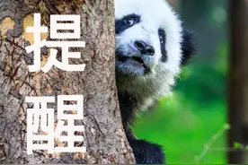 国道317线有管制，成都到马尔康需绕行黑水或松潘图片