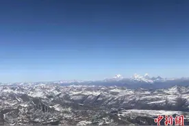 踏访茶马古道：探寻往来滇藏间的马帮精神图片