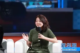 校、企、平台三方携手 为毕业生求职指点迷津图片