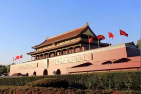 光明时评：实现巩固拓展脱贫攻坚成果同乡村振兴有效衔接图片