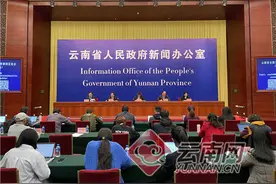 「云发布」云南省现有9个文明城市 六项措施助力创文图片