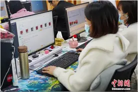 闲鱼带来了“新职业”助力数字化扶贫图片