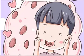 食用花生衣真的能补血吗？图片