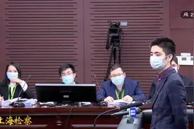 侵权传播六千余集作品，D站创始人温博特获刑三年三个月图片