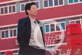 湖北金龙泉啤酒创始人手术后脑死亡，院方回应图片