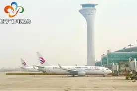 新增直飞航线 武汉前往国内多地更便利图片
