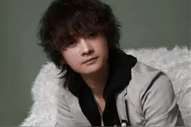 《香水有毒》《求佛》等歌你听过吗？创作者“潜伏”在一乡镇税务分局图片