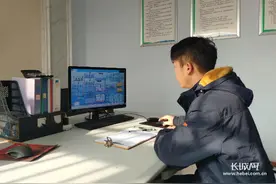 2021年3月1日起实施！河北修订《农村生活污水排放标准》图片