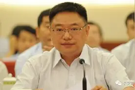 「党建治学」刘汉俊：经典赤壁图片