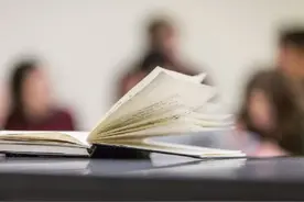 高额学费、“名师”任教...培训机构竟成“全日制”学校？图片