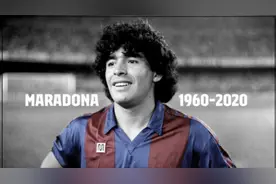 2020的一头一尾，带走了多少人的青春图片