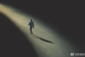 长期独处可能导致大脑缩小图片