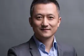 对话云天励飞CEO陈宁：算法芯片化，不等于“算法+芯片”图片