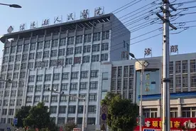私摘器官获刑，如何斩断“内鬼医生”的黑手？| 新京报快评图片