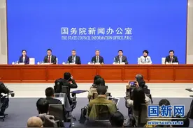 明确！“健康码”争取和公交卡老年卡整合图片