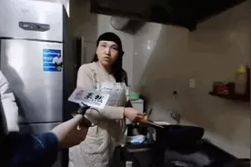 生死时刻！退伍军人去面馆吃面却救出4条人命图片