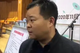 高二学生找工作？没错！这场“模拟招聘会”医生、研究人员岗位受青睐图片