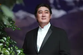 这份曲目单让你怀疑人生：我真的听过贝多芬吗？图片