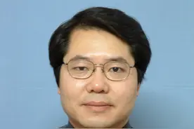 “中国现代天文学的摇篮”紫金山天文台迎来新台长图片