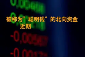 中国财富报道|“聪明钱”变招藏玄机 简单“抄作业”需留神视频封面