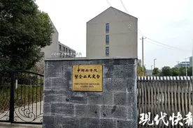 嫦娥五号开启挖土之旅，取回的月壤很可能长这样图片