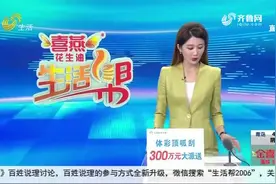 临沂市民买“瓜子”二手车钥匙竟然开不了门 平台：不能质保图片