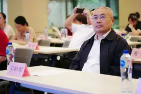 从“幼有所育”到“幼有善育”，看这四种关系图片