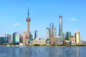 网传上海今天将大面积停电？官方辟谣来了图片