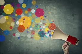 当“社会性死亡”成为网络热搜图片