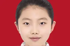 2020年下半年“新时代兰州好少年”评选揭晓图片