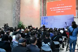 从“王璜生·珠江溯源记”，看相隔36年的两次文化实践图片